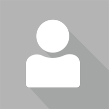 Joseph San martin arevalo